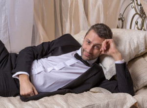 Posao mi je da zadovoljavam žene, ŠOKANTNO JE ŠTA MI POJEDINE TRAŽE! Ispovest žigola koja pomera granice!