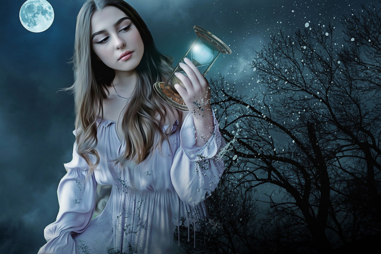 STRAST, POUZDANOST ILI NEŽNOST? Astrologija otkriva zbog čega nedostajete bivšem