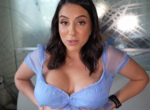 Ispovest zvezde filmova ZA ODRASLE: Žene se plaše da ću im oteti muža dok dete vodim u vrtić!