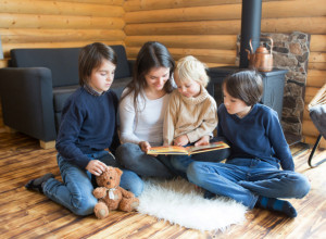 NAPRAVITE SAVRŠEN AMBIJENT za odmor po Feng Šui konceptu, evo kako