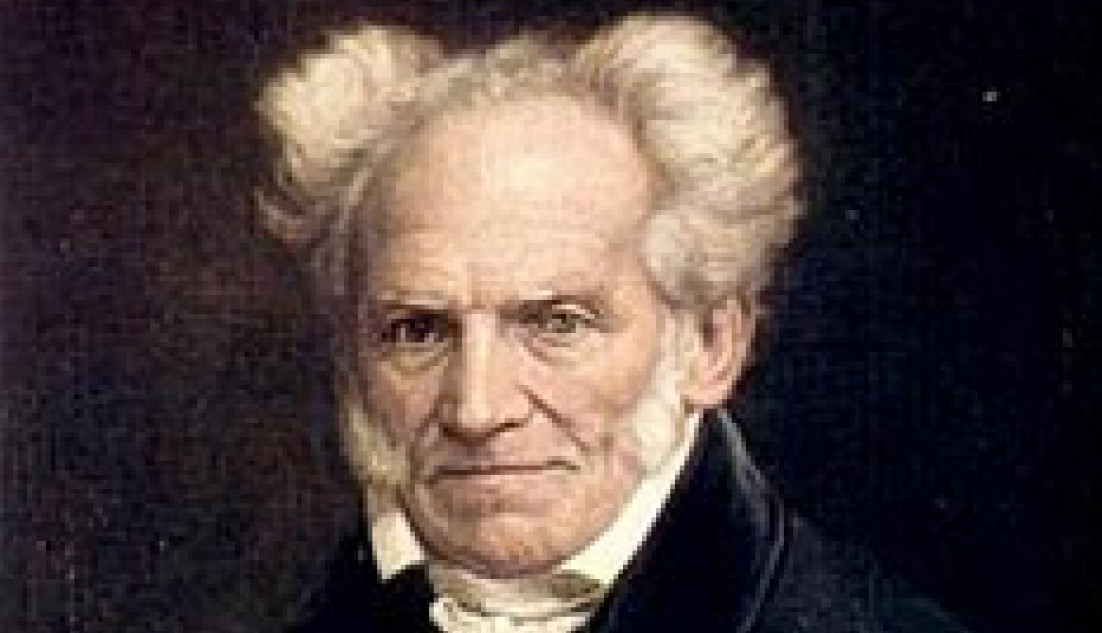 Zdravlje nadmašuje sva moguća dobra u tolikoj meri da je zdrav prosjak srećniji od bolesnog kralja.