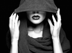 LJUDI MISTERIJE: Ovo su najtajanstveniji znaci Zodijaka!