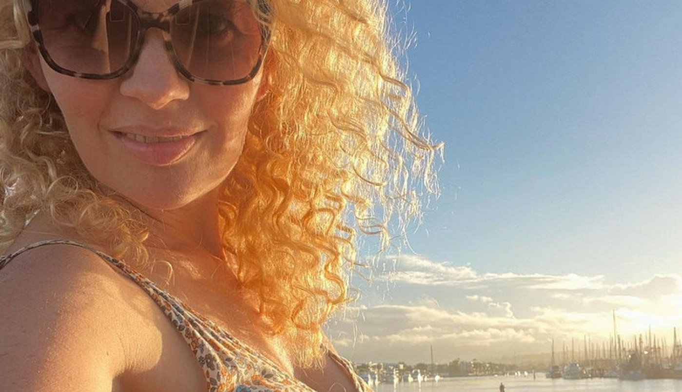 Umrla posle KUĆNOG POROĐAJA: Instruktorka joge dobila RETKU komplikaciju!