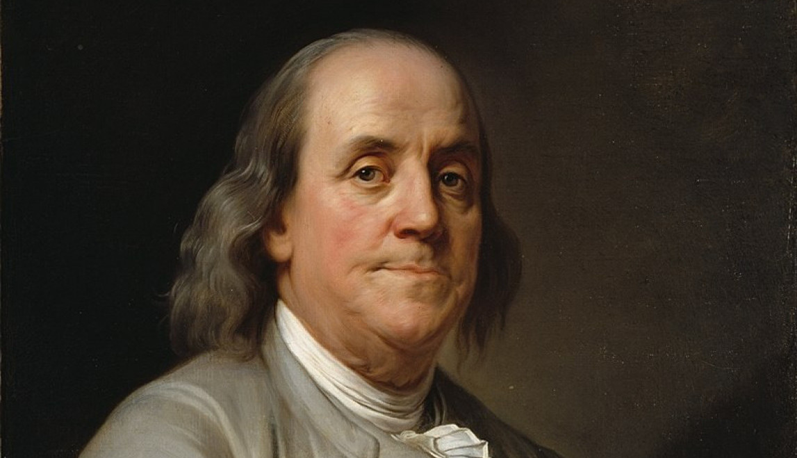 Investicija u znanje plaća najbolje kamate