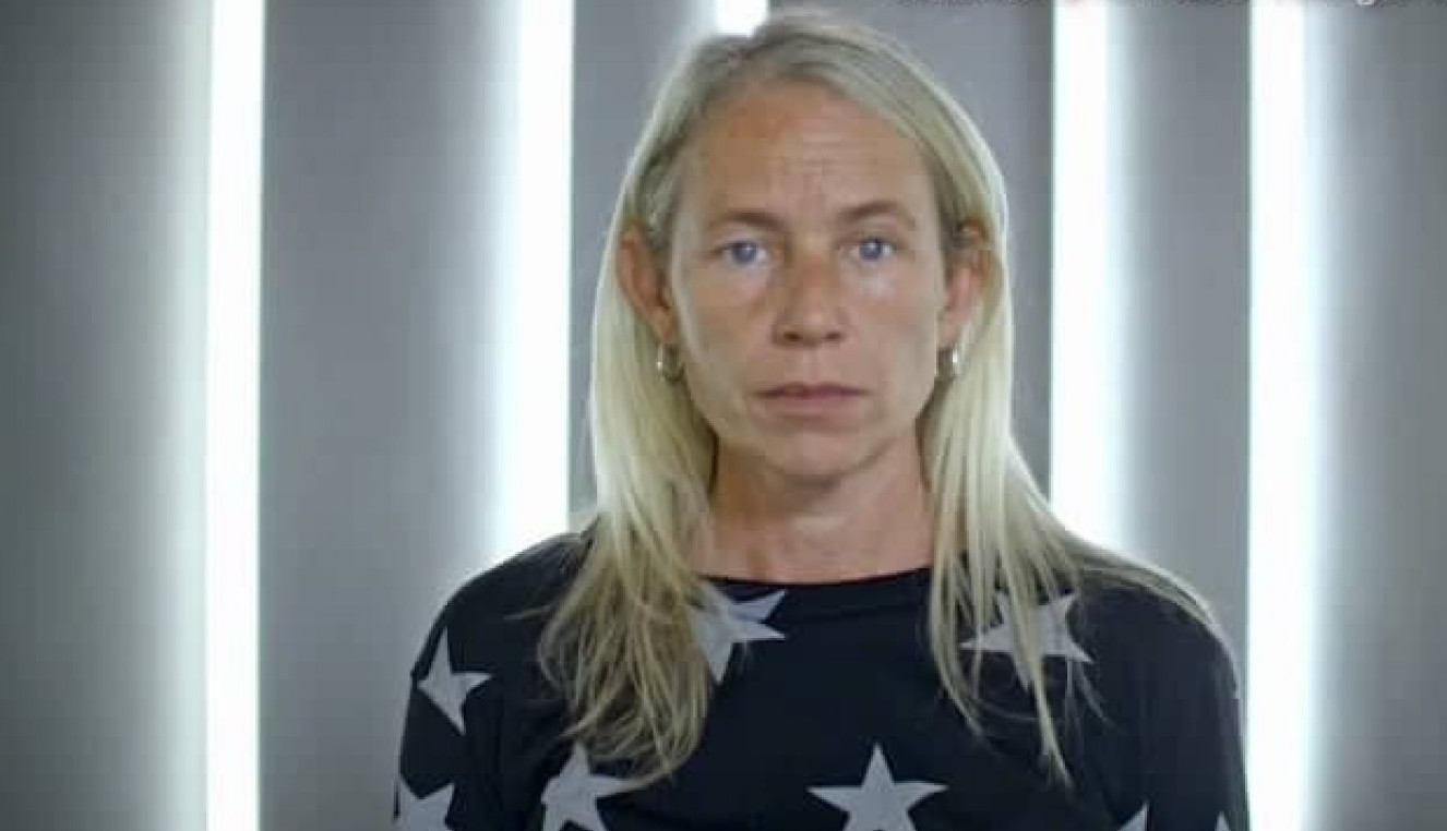 MRZELA SAM SAMU SEBE! A onda se dogodilo čudo, više me niko ne prepoznaje!