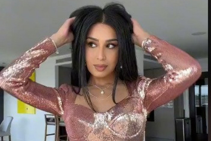 POSTALA SAM MILIONERKA SA SAMO 26! Pomogao mi je bakin tajni recept, zaradila sam 2,46 miliona evra!