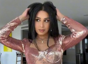 POSTALA SAM MILIONERKA SA SAMO 26! Pomogao mi je bakin tajni recept, zaradila sam 2,46 miliona evra!