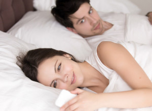 Rešite test i PROVERITE DA LI STE EMOTIVNI PRELJUBNIK! Stručnjaci tvrde, ovo je opasnije od intimne avanture!