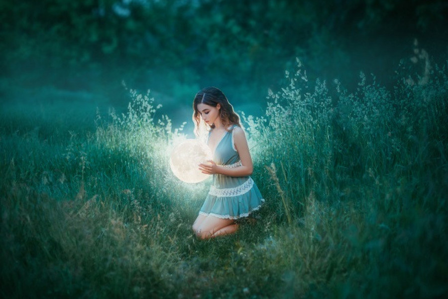 DETALJAN NEDELJNI HOROSKOP: Ko se opire promenama, a kom znaku se smeši ljubav?