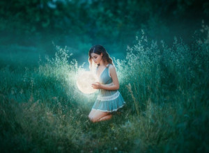 DETALJAN NEDELJNI HOROSKOP: Ko se opire promenama, a kom znaku se smeši ljubav?