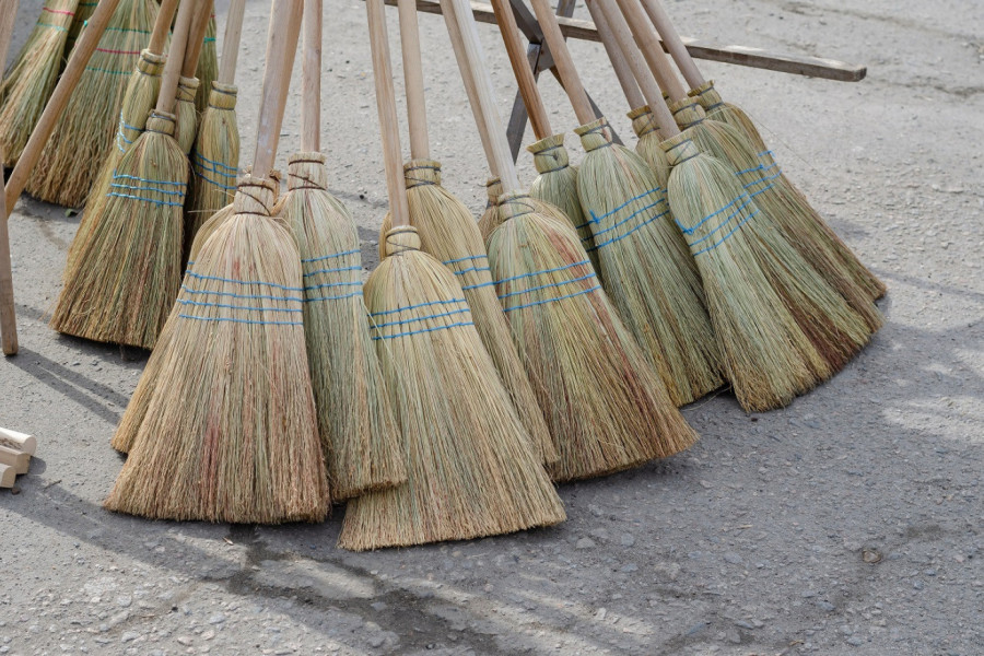 METLA OD 4.000 DINARA: Koliko biste je vi platili?