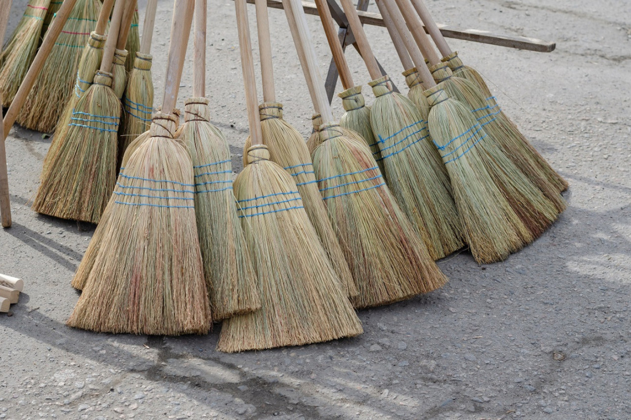 METLA OD 4.000 DINARA: Koliko biste je vi platili?