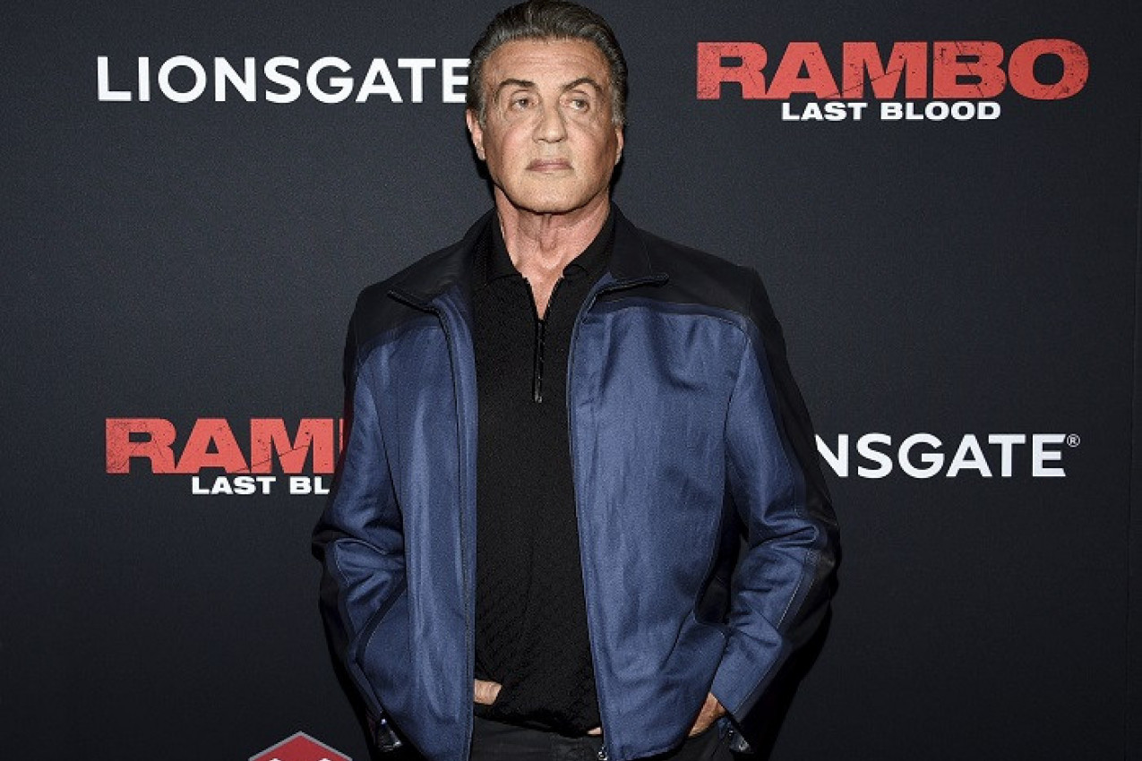 Verujem da u svakome postoji ona unutrašnja moć koja nas razdvaja na pobednike i gubitnike. A pobednici su oni koji slušaju svoje srce