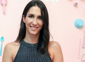 BLAGO TEODOSIĆU: Jelisaveta pokazala koliko je zgodna u bikiniju! (FOTO)