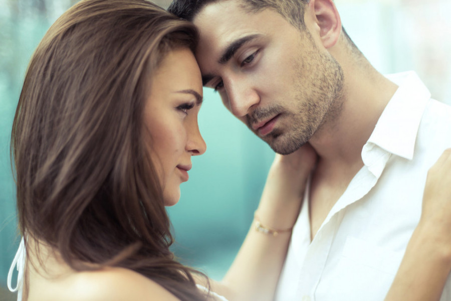 5 intimnih pitanja koja muče SVAKOG MUŠKARCA: A evo i odgovora!