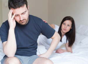 Hrana za potenciju: MUŠKARCI, da li jedete dovoljno ovog povrća?