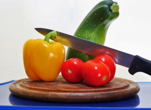 PROKUVAJTE OVU NAMIRNICU I TAKO JE POJEDITE, možete sprečiti pojavu kancera! Oduševiće vas šta se tek postiže njenim pečenjem!