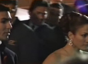 DŽEJ LO IMA TAJNU: Bivši muž otkrio njen veliki problem!