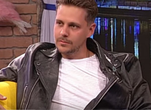 Biković POSTAO MARAŠ: BRAČNE PONUDE pljušte na sve strane, nebitno u kojoj je verziji! (VIDEO)