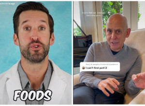 Hrana od koje može da se “POLUDI”: Ove namirnice utiču na raspoloženje!