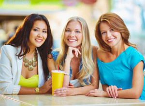 3 znaka zodijaka kojima MUŠKARCI NE MOGU DA ODOLE