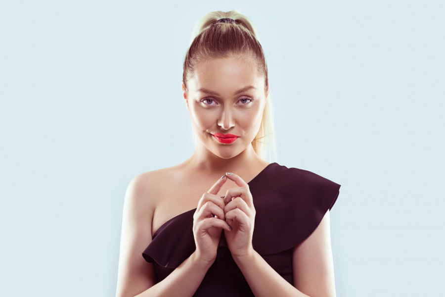 OSVETA koja je oduševila svet: MUŽ JE OSTAVIO zbog sekretarice, a ona je smislila genijalan plan!