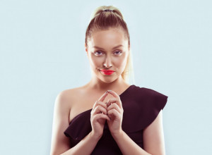 OSVETA koja je oduševila svet: MUŽ JE OSTAVIO zbog sekretarice, a ona je smislila genijalan plan!