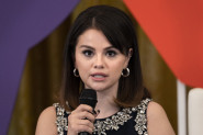 Megazvezda nam vraća samopouzdanje: Selena Gomez KAO SAV OBIČAN SVET! (VIDEO)