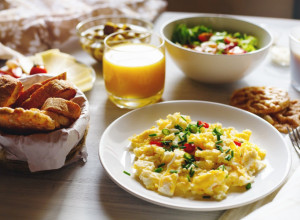 Ovo su GREŠKE koje svi pravimo kada je DORUČAK u pitanju