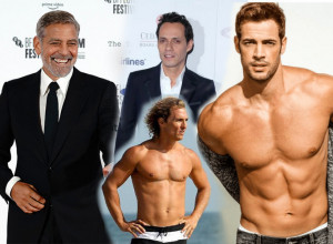 OSTARILI PREKO NOĆI: VIP zavodnici koje danas teško prepoznajemo (FOTO)