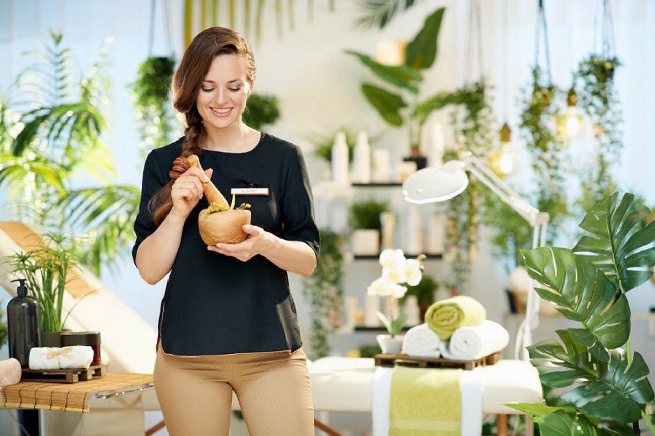 PRIRODNE TEHNIKE ZA ISCELJENJE: Najpopularnije alternativne metode lečenja