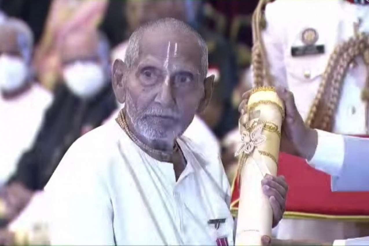 IMA 126 GODINA: A tajna njegove dugovečnosti će mnogima teško pasti (VIDEO)