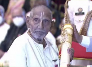 IMA 126 GODINA: A tajna njegove dugovečnosti će mnogima teško pasti (VIDEO)