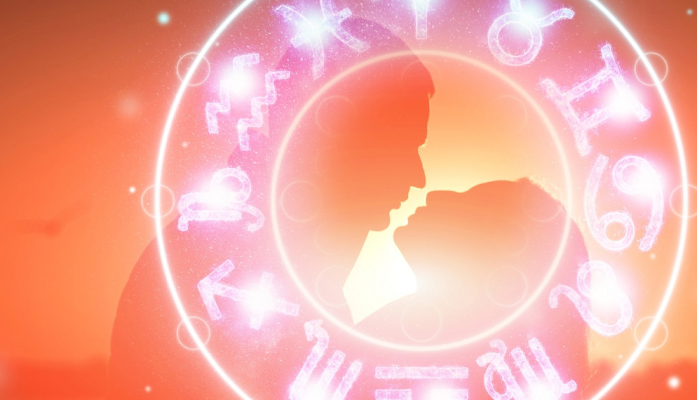 Za ovnove je ključan 11. avgust, lavove čeka poslovni bum, a strelčeve LJUBAV NA POSLU! Turbulentna nedelja je pred nama, a evo ko bi morao da se pripazi!