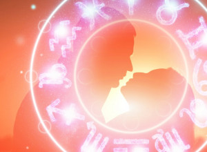 Za ovnove je ključan 11. avgust, lavove čeka poslovni bum, a strelčeve LJUBAV NA POSLU! Turbulentna nedelja je pred nama, a evo ko bi morao da se pripazi!