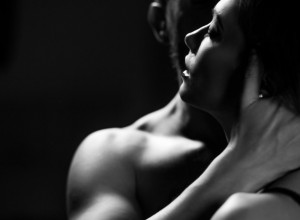 Evo koliko dugo treba da traje intimni odnos! Rezultati će vas ZAPANJITI!