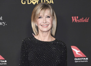 OVAKO JE IZGLEDALA PRED SAM KRAJ! Fotografija preminule glumice rasplakala svet, čitav život proganjala ju je misterija nestanka partnera u moru!