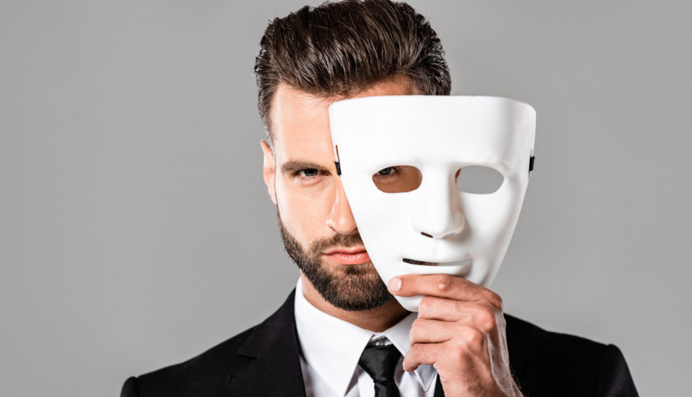 OVIM HOROSKOPSKIM ZNACIMA NIKAKO NE VERUJTE! Oni nikad ne ispunjavaju obećanja!