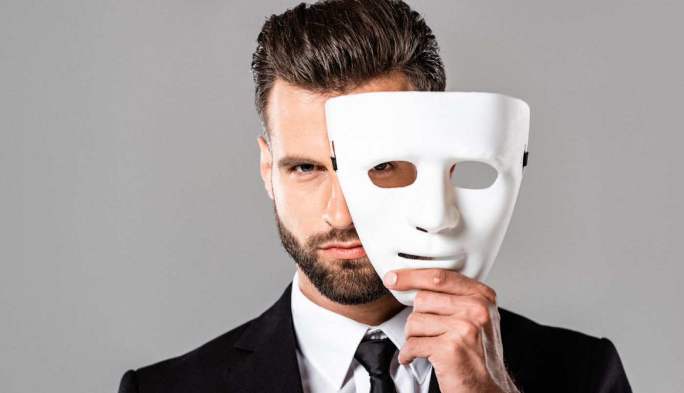 OVIM HOROSKOPSKIM ZNACIMA NIKAKO NE VERUJTE! Oni nikad ne ispunjavaju obećanja!