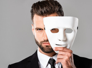 OVIM HOROSKOPSKIM ZNACIMA NIKAKO NE VERUJTE! Oni nikad ne ispunjavaju obećanja!