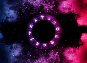 BIKOVI, OBRATITE PAŽNJU NA SARADNIKE, BLIZANCIMA SLEDI LJUBAVNA AVANTURA SA STRANCEM,  VAGE ĆE PLIVATI U LUKSUZU! Naredna nedelja  donosi izazove i životna iskušenja!