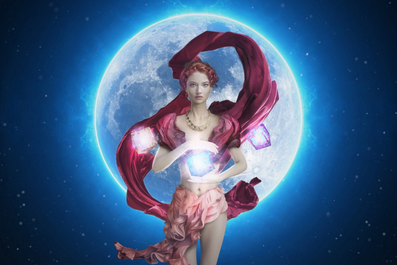 ŠTA NAS ČEKA DO KRAJA GODINE: Prognoza za svaki znak zodijaka