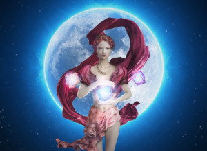 ŠTA NAS ČEKA DO KRAJA GODINE: Prognoza za svaki znak zodijaka