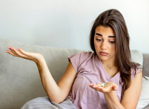 Lekove protiv BOLOVA uzimate pogrešno! EVO uz pomoć kog trika deluju brže!