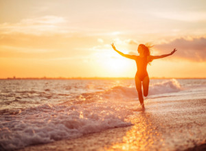 Venera je u Lavu: 10 saveta ASTROLOGA da budete SREĆNI u ovom periodu