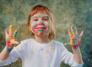 Mesec u kome ste rođeni ima svoju BOJU! Evo šta ona otkriva o vama