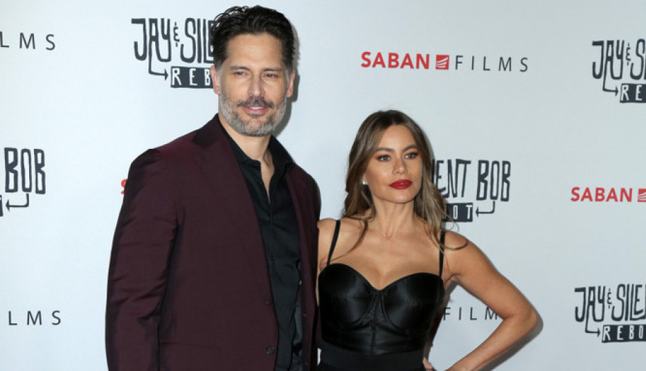 "SPREMNA SAM DA BUDEM BAKA, A NE MAJKA": Vergara otkrila detalje razvoda sa holivudskim zavodnikom (FOTO)