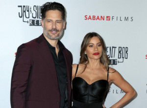 Sofija Vergara LAŽLJIVICA, evo šta je obećala mužu i nije održala reč! (VIDEO)