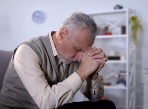 ŠOKOVI POSLE SMRTI: Da li me je pokojna žena varala i lagala godinama?