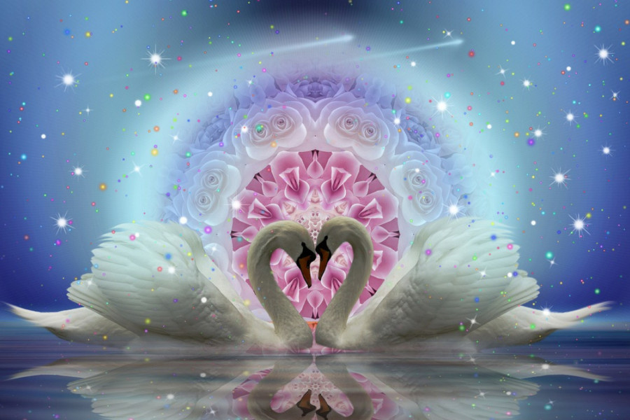 Ovim znacima zodijaka SUPERMESEC donosi VRELE  promene u emotivnom životu!